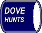Dove Hunts
