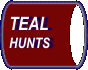 Teal Hunts